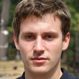 Arjun Verma, App Safety Researcher