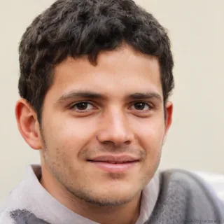 Rohan Mehta, Founder and Lead Editor